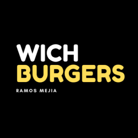 Wichburgers